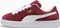 Puma Suede XL team regal red/puma white Vorschaubild