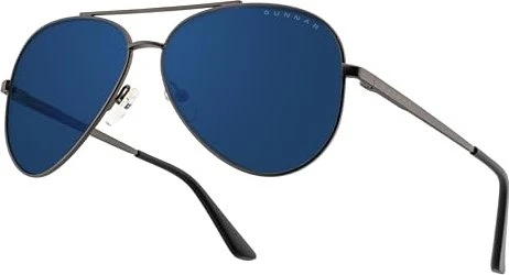 Gunnar Maverick