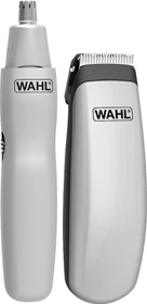 Wahl Trimmer & Set