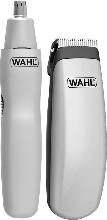Wahl Trimmer & Set