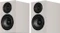 Wharfedale Diamond 12.2i Vorschaubild