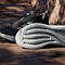 adidas Supernova Ease 2 core black/cloud white/carbon (Damen) Vorschaubild