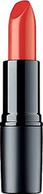 Artdeco Perfect Mat Lippenstift 179 indian rose, 4g