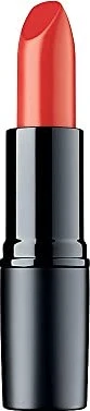 Artdeco Perfect Mat Lippenstift 179 indian rose, 4g