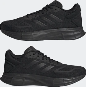 adidas Duramo SL 2.0 core black (Herren)