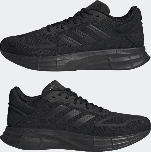 adidas Duramo SL 2.0 core black (Herren)
