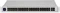 Ubiquiti UniFiSwitch 48 Rackmount Gigabit Managed Switch, 48x RJ-45, 4x SFP, 195W PoE+ Vorschaubild