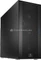 Lian Li PC-V760B schwarz Vorschaubild