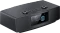 Kenwood CR-ST900S schwarz Vorschaubild