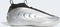 adidas Harden Volume 10 silver metallic/core black/lucid orange Vorschaubild