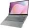 Lenovo IdeaPad 3 15ABR8, Arctic Grey, Ryzen 5 5625U, 8GB RAM, 256GB SSD, DE Vorschaubild