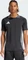 adidas Tiro 24 Competition Trainings Trikot kurzarm black/team dark grey (Herren) Vorschaubild