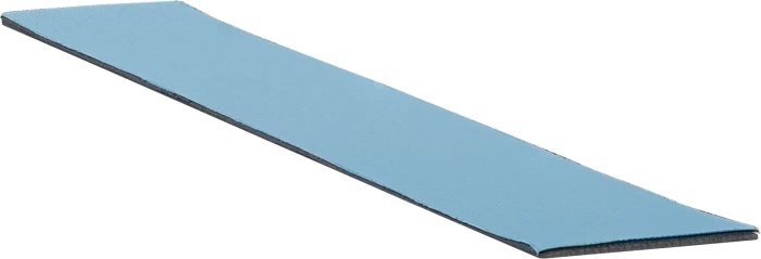 Thermal Grizzly Minus Pad Pro, 120x20x0.5mm, 2 Stück