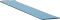 Thermal Grizzly Minus Pad Pro, 120x20x0.5mm, 2 Stück Vorschaubild