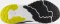 New Balance Fresh Foam Arishi v4 black/magnet/ginger lemon (Herren) Vorschaubild