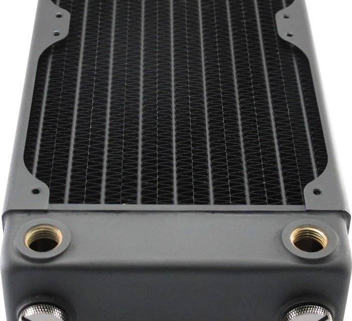 XSPC RX360 V3