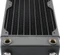 XSPC RX360 V3 Vorschaubild