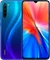 Xiaomi Redmi Note 8 2021 Vorschaubild