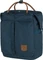 Fjällräven Haulpack No.1 navy Vorschaubild