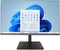 Wortmann Terra All-in-One-PC 2401 V2, schwarz, Core Ultra 5 125U, 16GB RAM, 1TB SSD, EU Vorschaubild