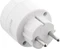 InLine SmartHome Smart-Steckdose Vorschaubild