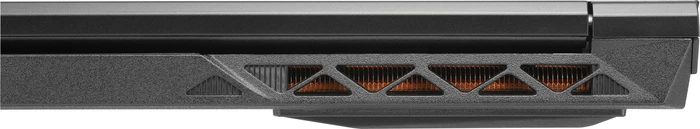 GIGABYTE G7, Core i5-12500H, 16GB RAM, 1TB SSD, GeForce RTX 3060, DE