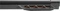 GIGABYTE G7, Core i5-12500H, 16GB RAM, 1TB SSD, GeForce RTX 3060, DE Vorschaubild
