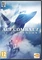 Ace Combat 7: Skies Unknown Vorschaubild