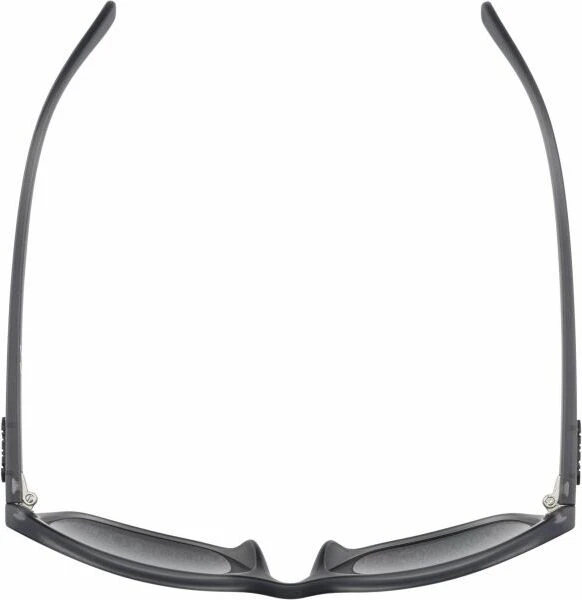 Alpina Jaida grey transparent matt/ceramic mirror rose gold