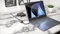 Hyper 2.5G LAN-Adapter, RJ-45, USB-C 3.0 [Stecker] Vorschaubild