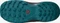 Salomon XA Pro 3D V8 delphinium blue/black/charlock (Junior) Vorschaubild
