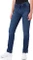 7 For All Mankind Kimmie Straight B(Air) (Damen) Vorschaubild
