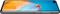 Huawei P40 Dual-SIM mit Branding Vorschaubild