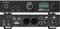 RME ADI-2 Pro EX Vorschaubild