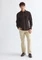 Wrangler Regular Western Hemd langarm (Herren) Vorschaubild