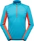 La Sportiva Swift Funktionsshirt langarm (Herren) Vorschaubild