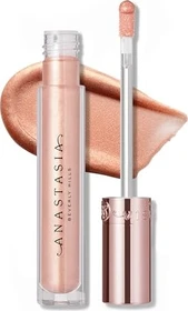 Anastasia Beverly Hills Lip Gloss goldy, 4.7ml