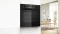 Bosch Serie 6 HBA517GS4 Backofen (HBG537BB4 + HEZ538000) Vorschaubild