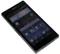 Sony Xperia Z1 schwarz Vorschaubild