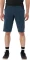 Vaude Qimsa Pro Shorts Fahrradhose kurz dark sea (Herren) Vorschaubild