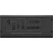 Corsair HXi SHIFT Series HX1200i SHIFT 1200W, ATX 3.1 Vorschaubild