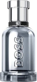 Hugo Boss Bottled Beyond Intense Eau de Toilette nachfüllbar, 50ml
