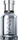 Hugo Boss Bottled Beyond Intense Eau de Toilette nachfüllbar, 50ml