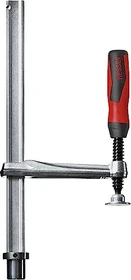 Bessey TW16 Spannelement für Schweißtische, 200/100mm