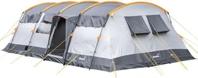 Skandika Hurricane 12 Familienzelt