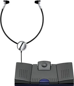 Grundig Digta Transcription Starter Kit 568