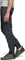 Black Diamond Notion Kletterhose lang charcoal (Herren) Vorschaubild