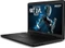 Medion Erazer P7643, Core i5-6200U, 16GB RAM, 256GB SSD, 1TB HDD, GeForce GTX 950M, DE Vorschaubild