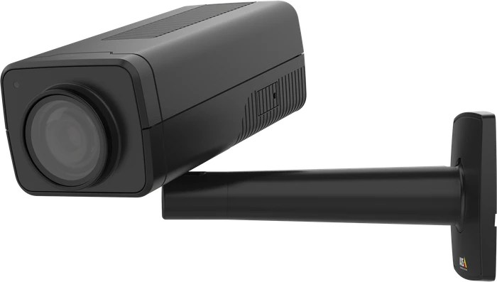 Axis Q1715 4-84.6mm