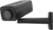 Axis Q1715 4-84.6mm Vorschaubild
